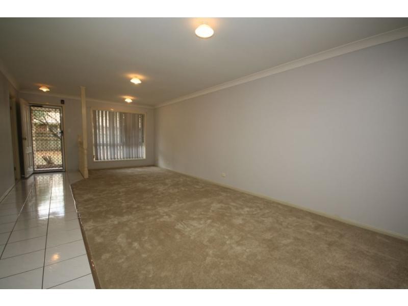 19 Tallowood Street, Taigum QLD 4018