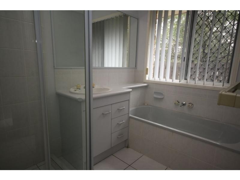 19 Tallowood Street, Taigum QLD 4018