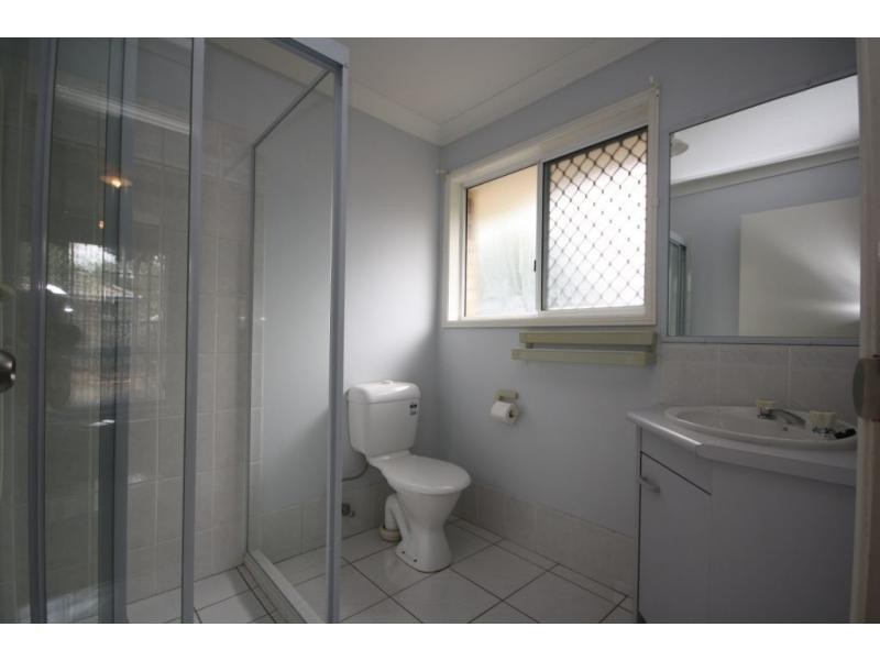 19 Tallowood Street, Taigum QLD 4018