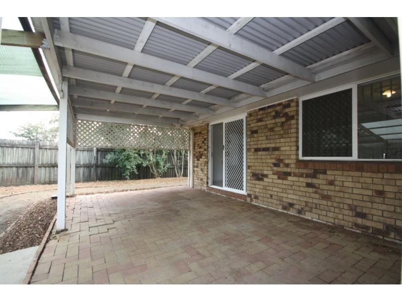 19 Tallowood Street, Taigum QLD 4018