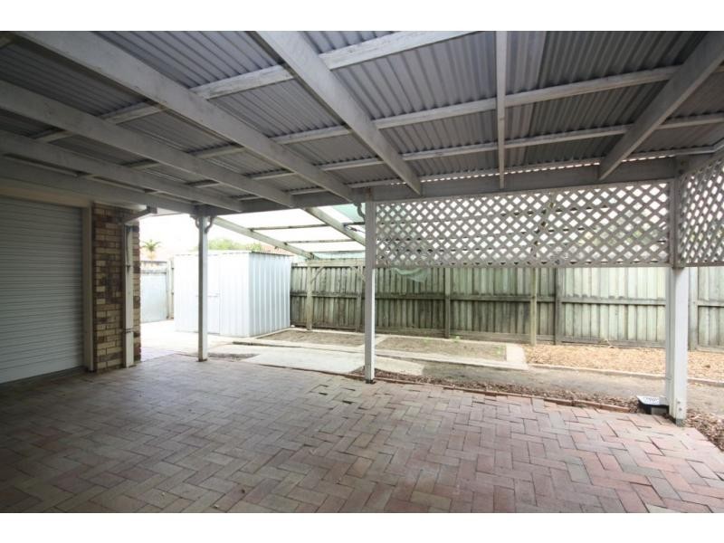 19 Tallowood Street, Taigum QLD 4018