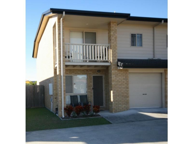 Deception Bay QLD 4508