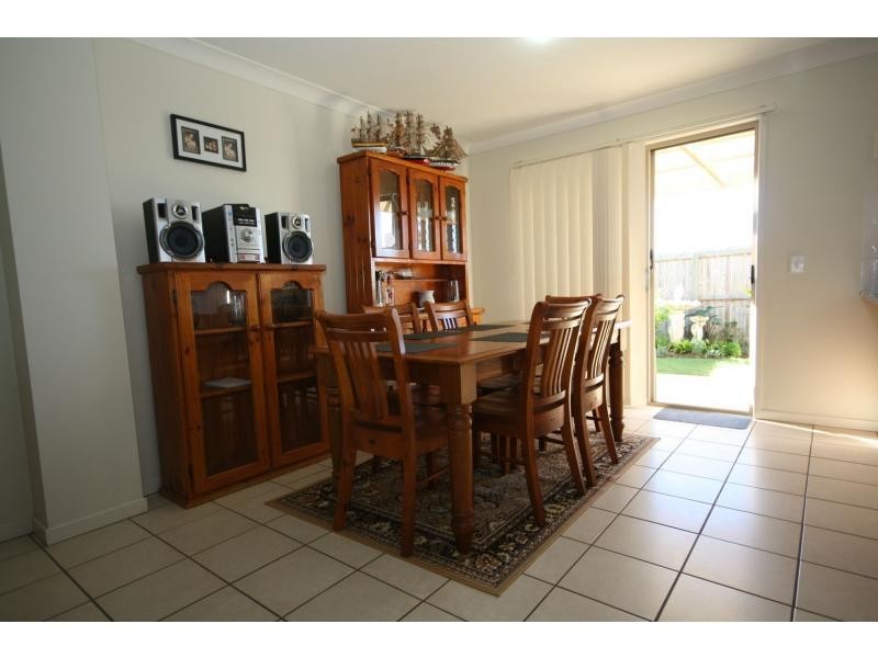 Deception Bay QLD 4508