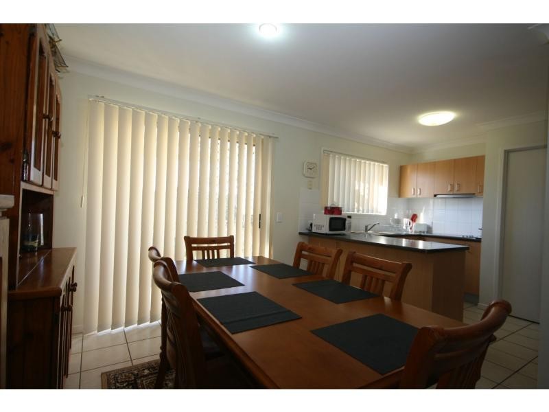 Deception Bay QLD 4508