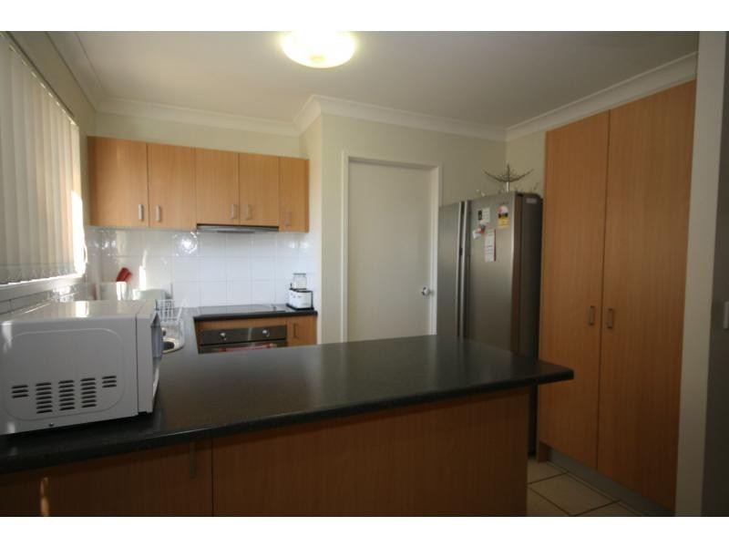 Deception Bay QLD 4508