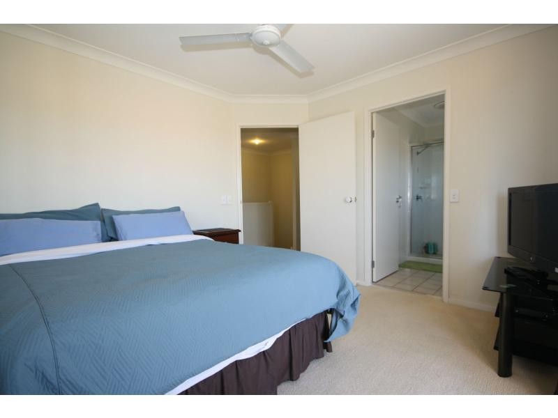 Deception Bay QLD 4508