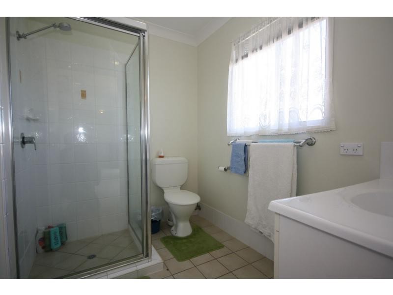 Deception Bay QLD 4508