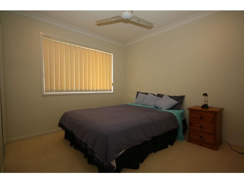 Deception Bay QLD 4508