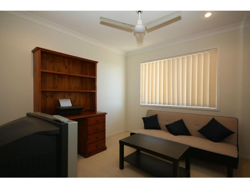 Deception Bay QLD 4508