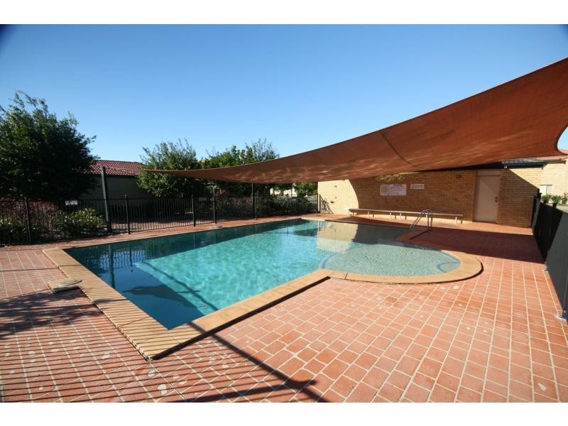 Deception Bay QLD 4508