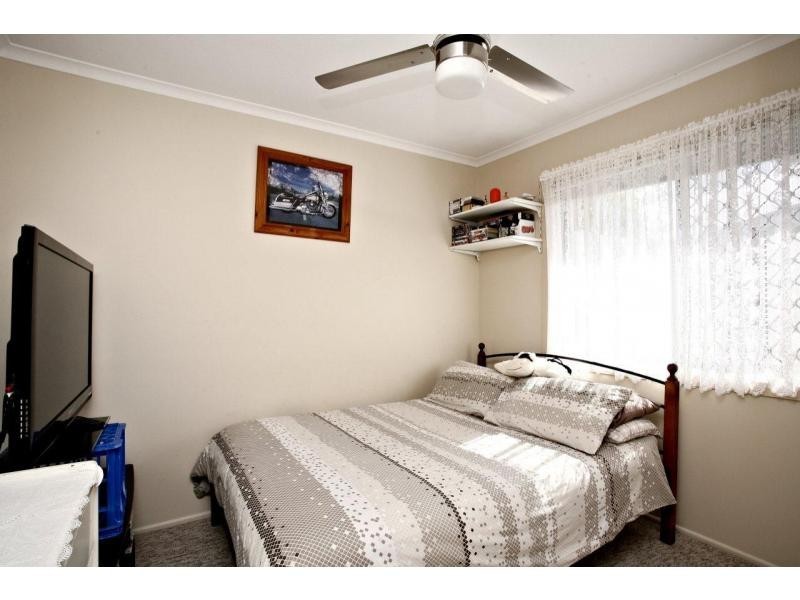 1 Kareela Court, Kippa-ring QLD 4021