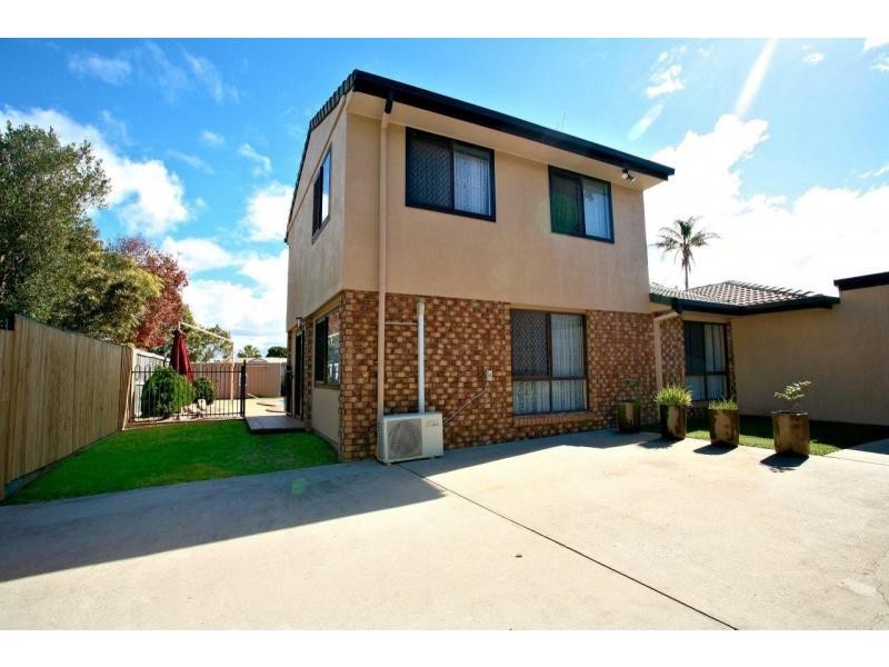 1 Kareela Court, Kippa-ring QLD 4021