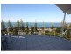 16/109 Landsborough Avenue, Scarborough QLD 4020