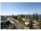16/109 Landsborough Avenue, Scarborough QLD 4020