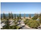 16/109 Landsborough Avenue, Scarborough QLD 4020