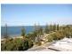16/109 Landsborough Avenue, Scarborough QLD 4020