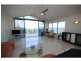 16/109 Landsborough Avenue, Scarborough QLD 4020