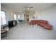 16/109 Landsborough Avenue, Scarborough QLD 4020