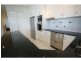 16/109 Landsborough Avenue, Scarborough QLD 4020