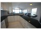 16/109 Landsborough Avenue, Scarborough QLD 4020