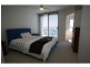 16/109 Landsborough Avenue, Scarborough QLD 4020