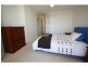 16/109 Landsborough Avenue, Scarborough QLD 4020