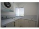 16/109 Landsborough Avenue, Scarborough QLD 4020