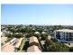 16/109 Landsborough Avenue, Scarborough QLD 4020