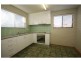 333 Oxley Avenue, Margate QLD 4019