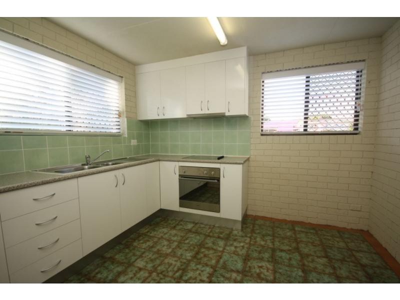 333 Oxley Avenue, Margate QLD 4019