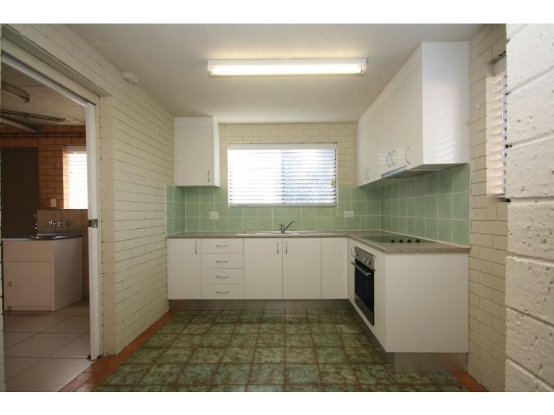 333 Oxley Avenue, Margate QLD 4019