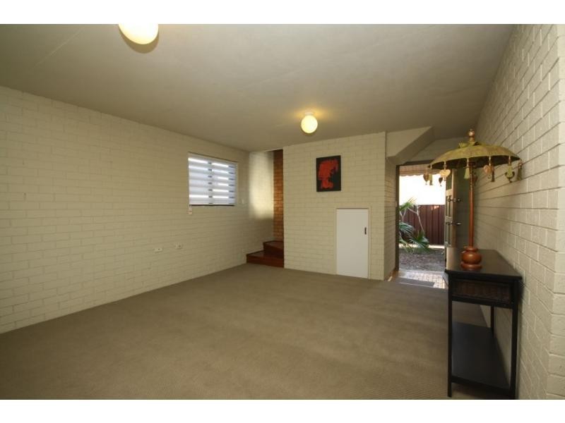 333 Oxley Avenue, Margate QLD 4019