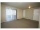 333 Oxley Avenue, Margate QLD 4019