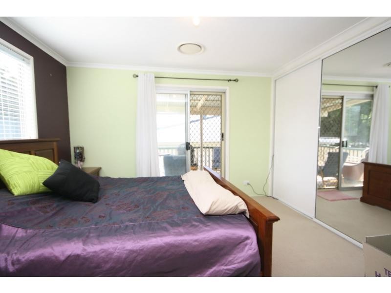 34 McCullough Avenue, Margate QLD 4019