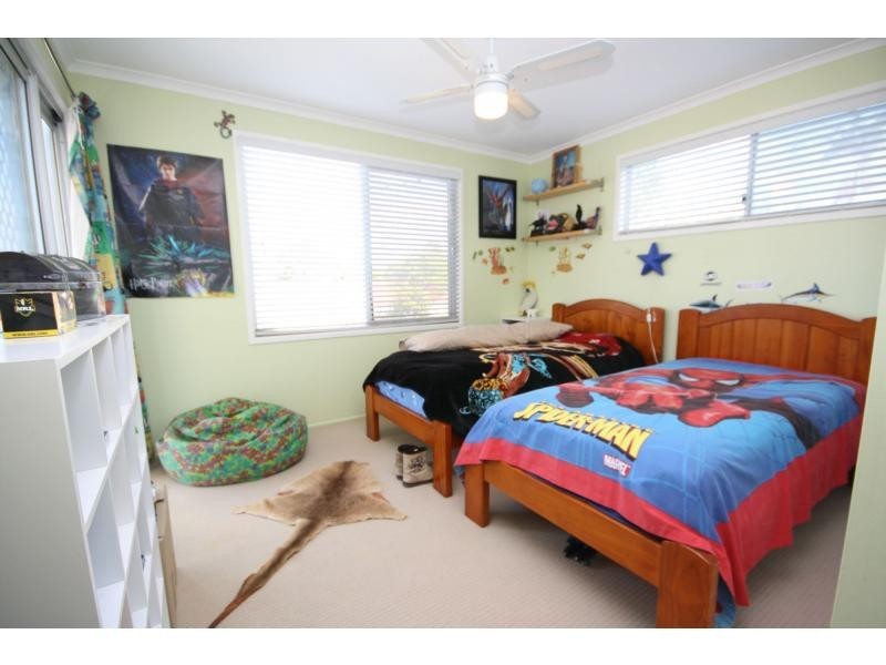 34 McCullough Avenue, Margate QLD 4019