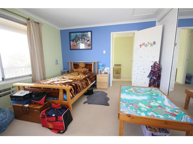 34 McCullough Avenue, Margate QLD 4019