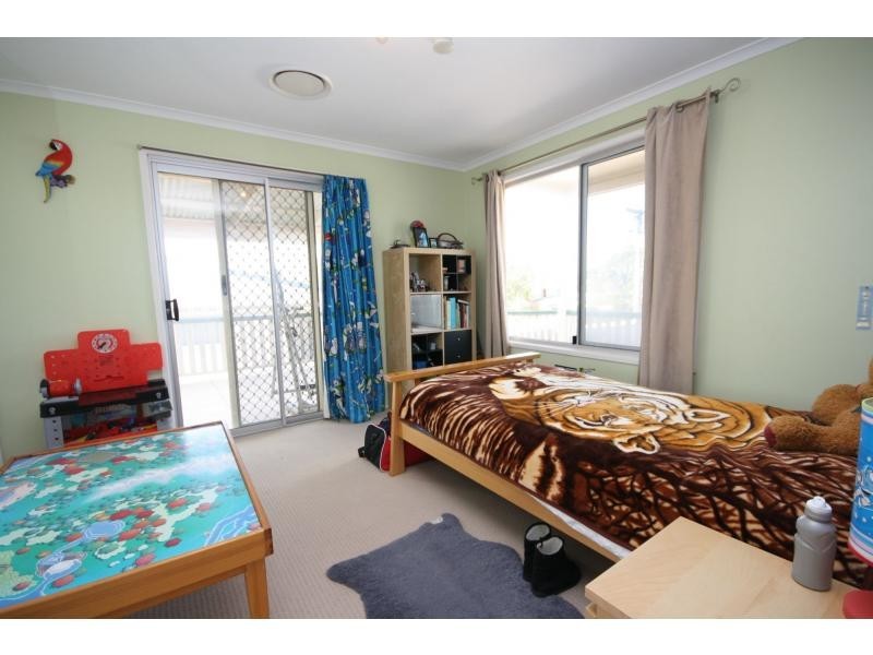 34 McCullough Avenue, Margate QLD 4019