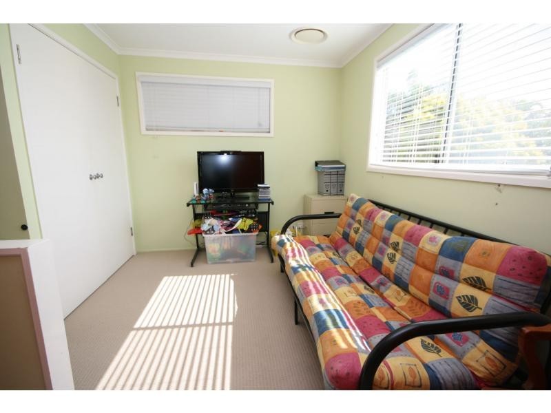 34 McCullough Avenue, Margate QLD 4019