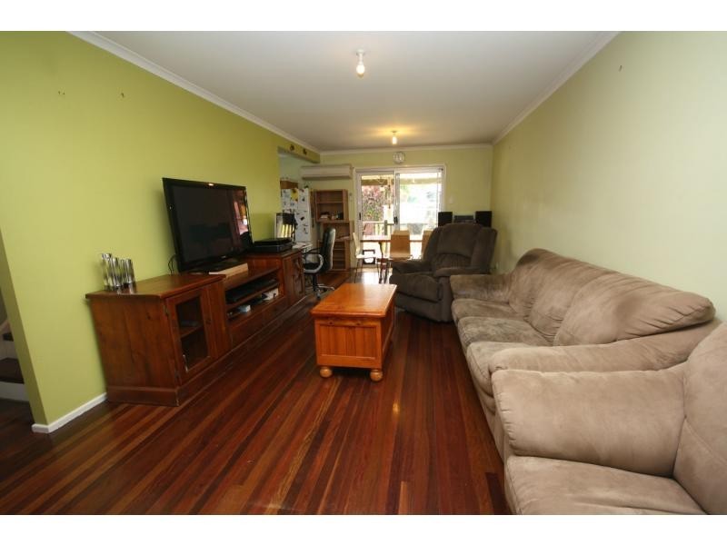 34 McCullough Avenue, Margate QLD 4019