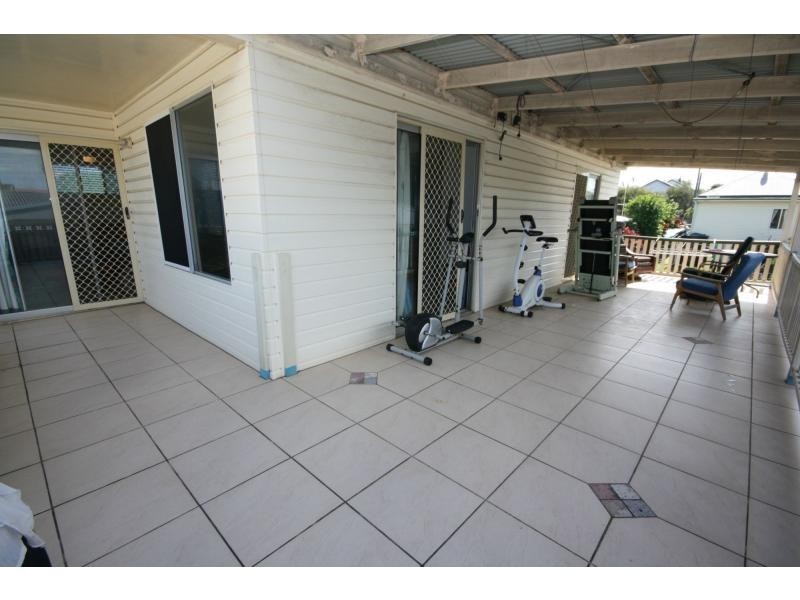 34 McCullough Avenue, Margate QLD 4019