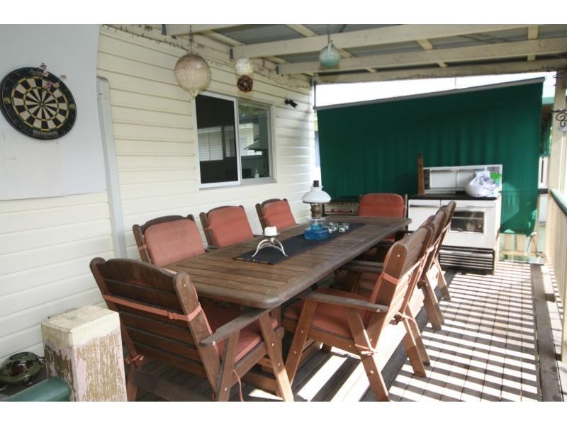 34 McCullough Avenue, Margate QLD 4019