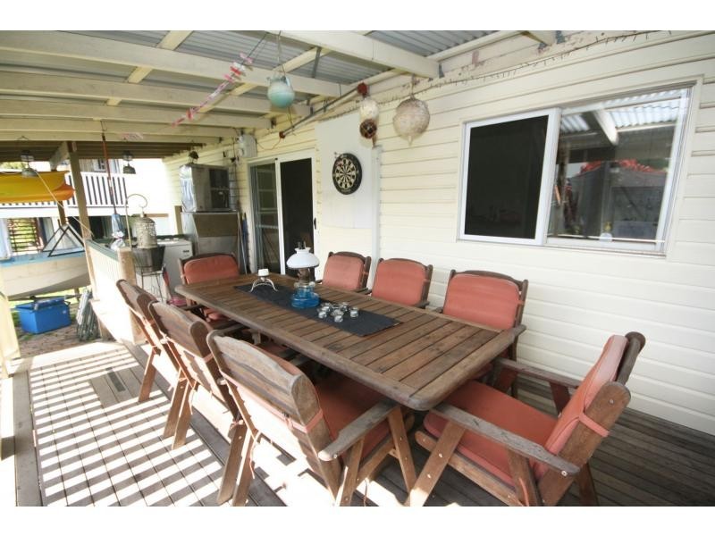 34 McCullough Avenue, Margate QLD 4019