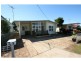 16 Higlett Street, Scarborough QLD 4020