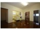 16 Higlett Street, Scarborough QLD 4020