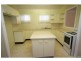 16 Higlett Street, Scarborough QLD 4020