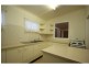 16 Higlett Street, Scarborough QLD 4020