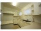 16 Higlett Street, Scarborough QLD 4020