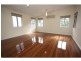 16 Higlett Street, Scarborough QLD 4020