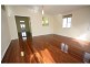 16 Higlett Street, Scarborough QLD 4020