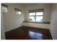 16 Higlett Street, Scarborough QLD 4020